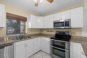 179 NW 115th Ter 0, Plantation, FL 33325 Sold 10/30/24