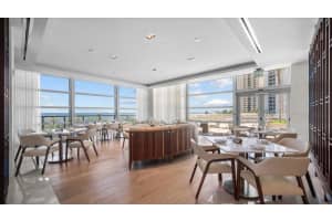 MLS# F10459027, Singer Island, Florida 33404