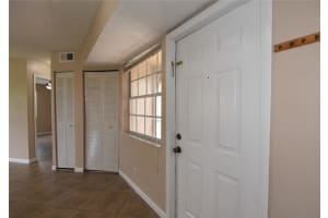 8630 Sw 3rd St 201, Pembroke Pines