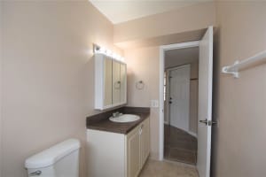 8630 SW 3rd St 201, Pembroke Pines, FL 33025 - MLS#F10459031