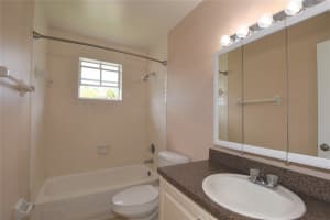 8630 SW 3rd St 201, Pembroke Pines, FL 33025 - MLS#F10459031