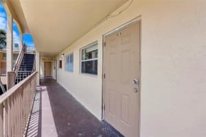 4141 NW 26th 224, Lauderhill, FL 33313 Sold 11/25/24