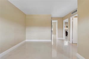 4141 NW 26th 224, Lauderhill, FL 33313 Sold 11/25/24