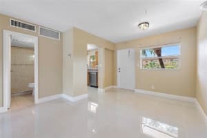 4141 NW 26th 224, Lauderhill, FL 33313 Sold 11/25/24