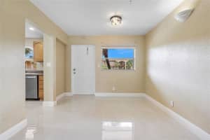 4141 NW 26th 224, Lauderhill, FL 33313 Sold 11/25/24
