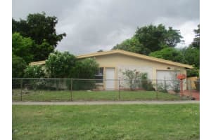 1143 Wyoming Ave, Fort Lauderdale, FL 33312 Sold 09/26/24