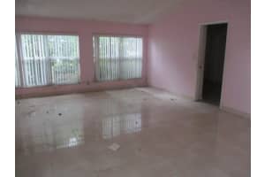 1143 Wyoming Ave, Fort Lauderdale, FL 33312 Sold 09/26/24