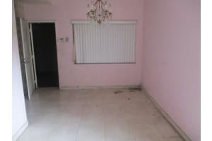 1143 Wyoming Ave, Fort Lauderdale, FL 33312 Sold 09/26/24