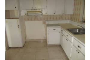 1143 Wyoming Ave, Fort Lauderdale, FL 33312 Sold 09/26/24