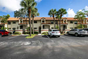 1007 Republic Ct 1007, Deerfield Beach, FL 33442 Sold 11/12/24