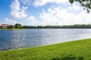 1007 Republic Ct 1007, Deerfield Beach, FL 33442 Sold 11/12/24