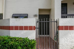 1007 Republic Ct 1007, Deerfield Beach, FL 33442 Sold 11/12/24