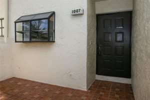 1007 Republic Ct 1007, Deerfield Beach, FL 33442 Sold 11/12/24