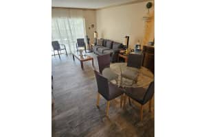 5002 NW 35th St 209, Lauderdale Lakes, FL 33319 Sold 06/23/25