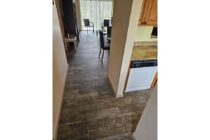5002 NW 35th St 209, Lauderdale Lakes, FL 33319 Sold 06/23/25
