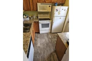 5002 NW 35th St 209, Lauderdale Lakes, FL 33319 Sold 06/23/25