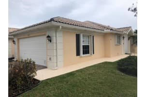 8753 SE Retreat Dr, Hobe Sound, FL 33455 Sold 03/19/25