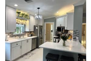 8753 SE Retreat Dr, Hobe Sound, FL 33455 Sold 03/19/25