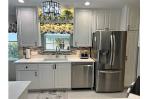 8753 SE Retreat Dr, Hobe Sound, FL 33455 Sold 03/19/25