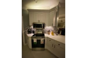 8753 SE Retreat Dr, Hobe Sound, FL 33455 Sold 03/19/25