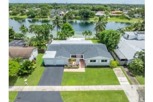 7721 SW 138th Ct, Miami, FL 33183 Sold 11/04/24