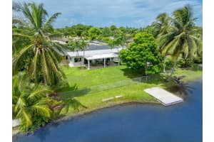 7721 SW 138th Ct, Miami, FL 33183 Sold 11/04/24