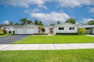7721 SW 138th Ct, Miami, FL 33183 Sold 11/04/24