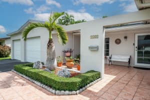 7721 SW 138th Ct, Miami, FL 33183 Sold 11/04/24
