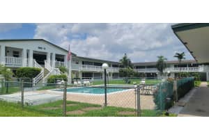 1621 NW 46th Ave 105, Lauderhill, FL 33313 Sold 10/22/24