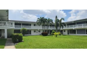 1621 NW 46th Ave 105, Lauderhill, FL 33313 Sold 10/22/24