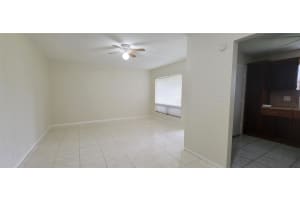1621 NW 46th Ave 105, Lauderhill, FL 33313 Sold 10/22/24
