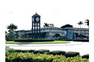 5800 Margate Blvd 413-4, Pompano Beach, FL 33063 Sold 10/31/24