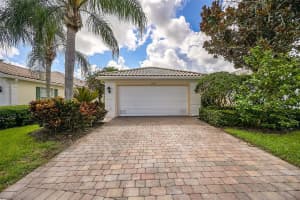 2808 Rio Claro Dr 2808, Wellington, FL 33414 Sold 01/09/25