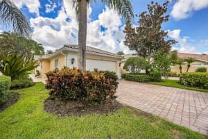 2808 Rio Claro Dr 2808, Wellington, FL 33414 Sold 01/09/25
