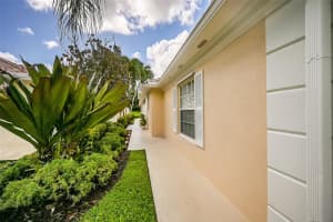 2808 Rio Claro Dr 2808, Wellington, FL 33414 Sold 01/09/25
