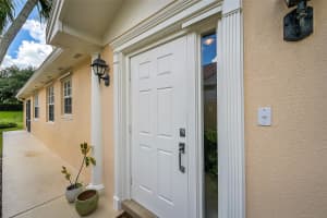 2808 Rio Claro Dr 2808, Wellington, FL 33414 Sold 01/09/25