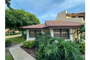 201 SW 97th Ter, Pembroke Pines, FL 33025 Sold 10/25/24