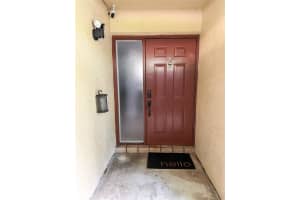 201 SW 97th Ter, Pembroke Pines, FL 33025 Sold 10/25/24