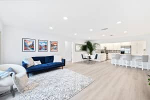 311 Leisure Blvd, Pompano Beach, FL 33064 Sold 10/18/24