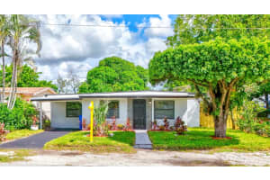 2351 NW 3rd St, Pompano Beach, FL 33069 Sold 11/13/24