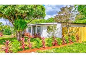 2351 NW 3rd St, Pompano Beach, FL 33069 Sold 11/13/24