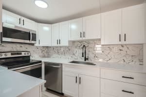 2351 NW 3rd St, Pompano Beach, FL 33069 Sold 11/13/24
