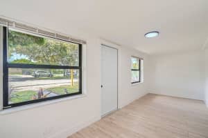 2351 NW 3rd St, Pompano Beach, FL 33069 Sold 11/13/24