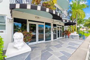 3250 NE 28th St 111, Fort Lauderdale, FL 33308 Sold 01/15/25
