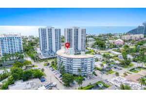 3250 NE 28th St 111, Fort Lauderdale, FL 33308 Sold 01/15/25
