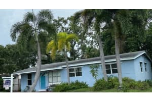 3211 SW 20th St, Fort Lauderdale, FL 33312 Sold 11/22/24