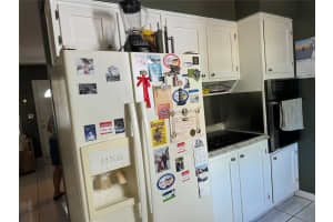 3211 SW 20th St, Fort Lauderdale, FL 33312 Sold 11/22/24