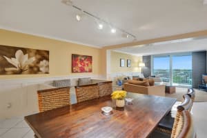 1050 Hillsboro Mile 805W, Hillsboro Beach, FL 33062, Hillsboro Beach, FL 33062 Sold 01/15/26