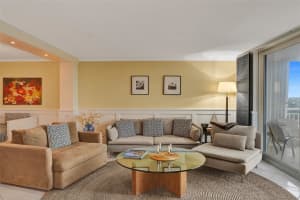 1050 Hillsboro Mile 805W, Hillsboro Beach, FL 33062, Hillsboro Beach, FL 33062 Sold 01/15/26