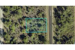 1012 Naples Avenue, Lehigh Acres, FL 33974 - MLS#F10459129
